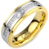 Silver & Gold