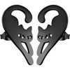 Black Style 2