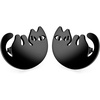 Black Style 3