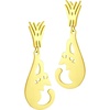 Gold Style 1