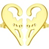 Gold Style 2