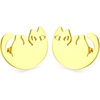 Gold Style 3