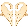 Rose Gold Style 2