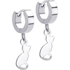 Silver Style 4