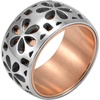 Pink Rose Gold