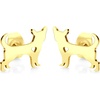 Style 2-Gold