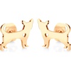 Style 2-Rose Gold