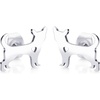 Style 2-Silver