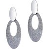 Silver - Style 2