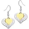 Silver/Gold