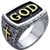 Silver / Gold