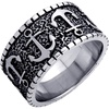 Silver Style 2