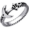 Silver Style 3