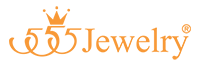 555Jewelry