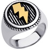 Silver / Gold