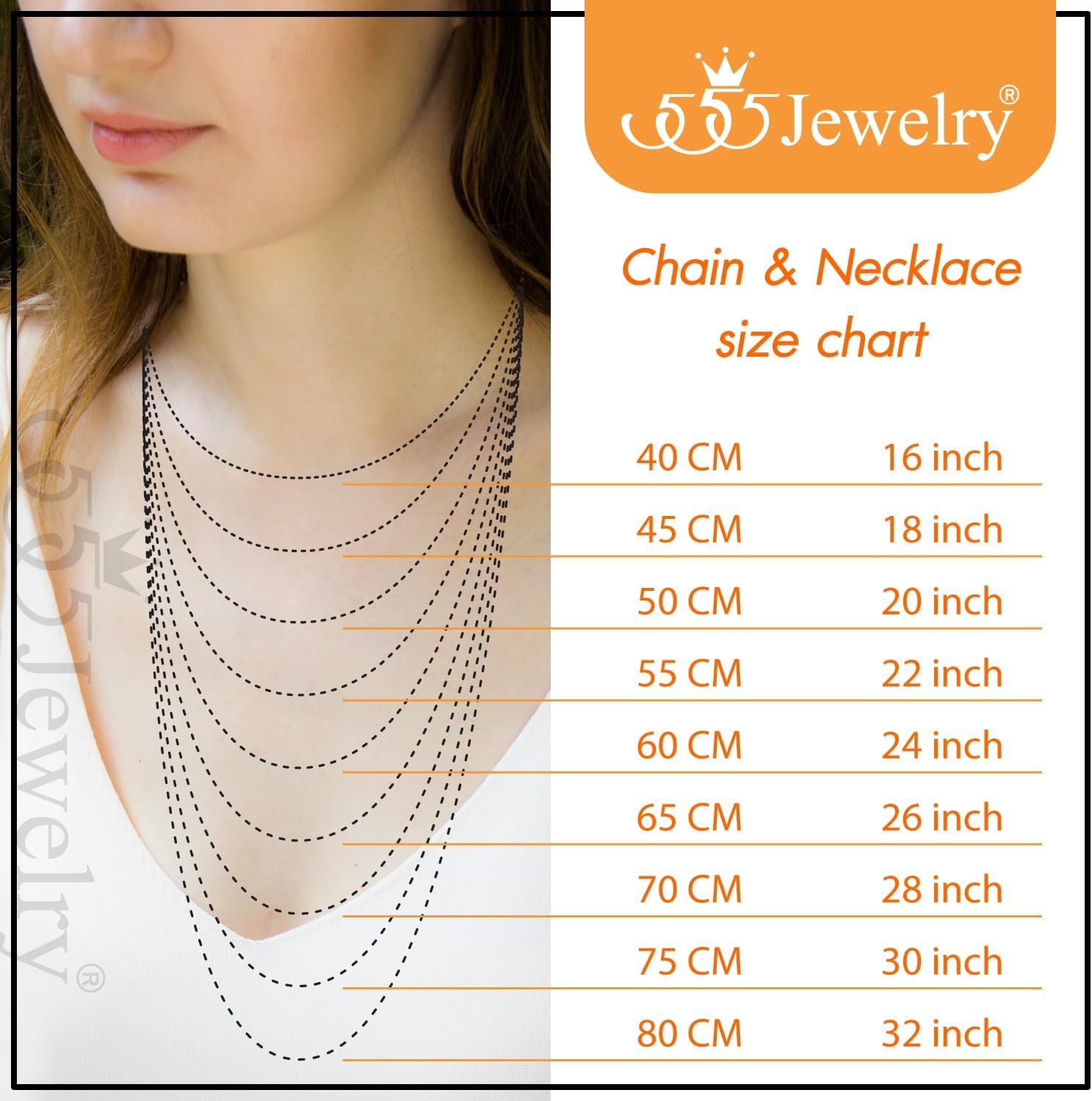image:image555Jewelry 12mm Stainless Steel Snake Chain Necklace for Men amp Women 1628 InchGold