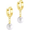 Gold / Pearl