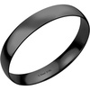 Black (Small)