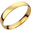 Gold (Small)