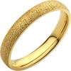 Gold Style 2