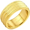 Gold Style 4