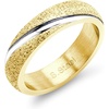 Gold Style 6