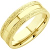 Gold Style 8