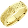 Gold Style 9