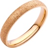 Rose Gold style 2