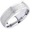 Silver Style 10