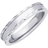 Silver Style 11