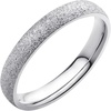 Silver Style 2