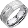 Silver Style 3