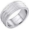 Silver Style 4