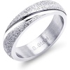 Silver Style 6