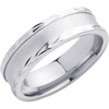 Silver Style 7