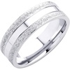 Silver Style 8