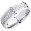 Silver Style 9