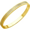 Gold Style 2