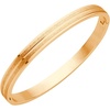 Rose Gold Style 3