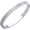 Silver Style 2