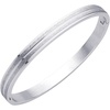 Silver Style 3