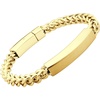 Gold Style 2