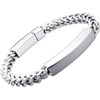 Silver Style 2