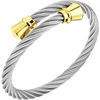Silver & Gold
