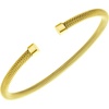 Gold Style 4