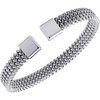 Silver Style 3