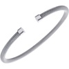 Silver Style 4