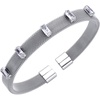 SilverCZ
