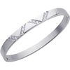 Silver Style 2
